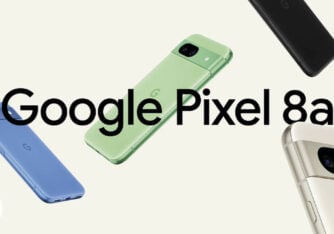 Pixel 8a pricing opinion