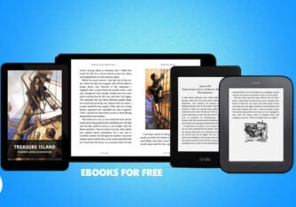 Search Download Ebooks for free