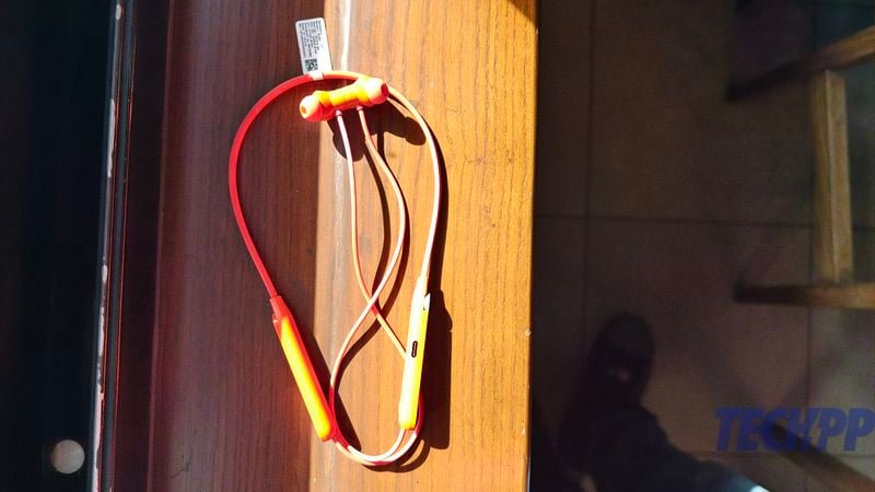 cmf neckband pro review 12 cmf neckband pro review verdict