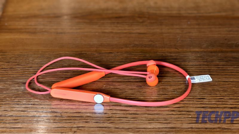 cmf neckband pro review 21 cmf neckband pro price