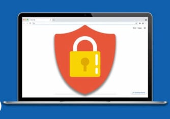 how to access blocked websites