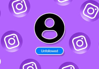 how to check who unfollowed you on instagram