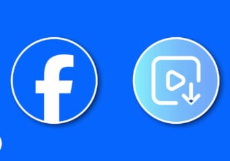 how to download Facebook videos on any device