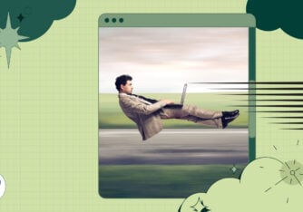 How to Speed Up Your Slow Laptop
