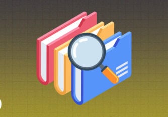 best file search tools for windows