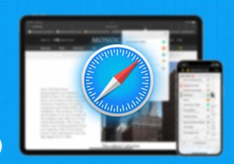 best safari extensions for iPhone and iPad