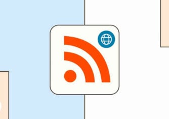 Best tools to create RSS for any website