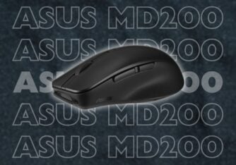Asus SmartO MD200 Featured Image