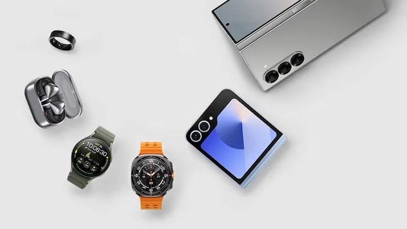 samsung galaxy unpacked 2024 samsung galaxy unpacked 2024