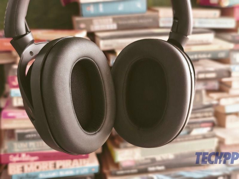sony ult wear review 17 sony ult wear anc