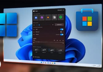 Best Windows 11 start menu replacement apps