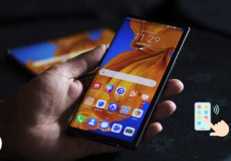 how to remove bloatware from Chinese phones without root