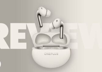 OnePlus Buds Pro 3 Review