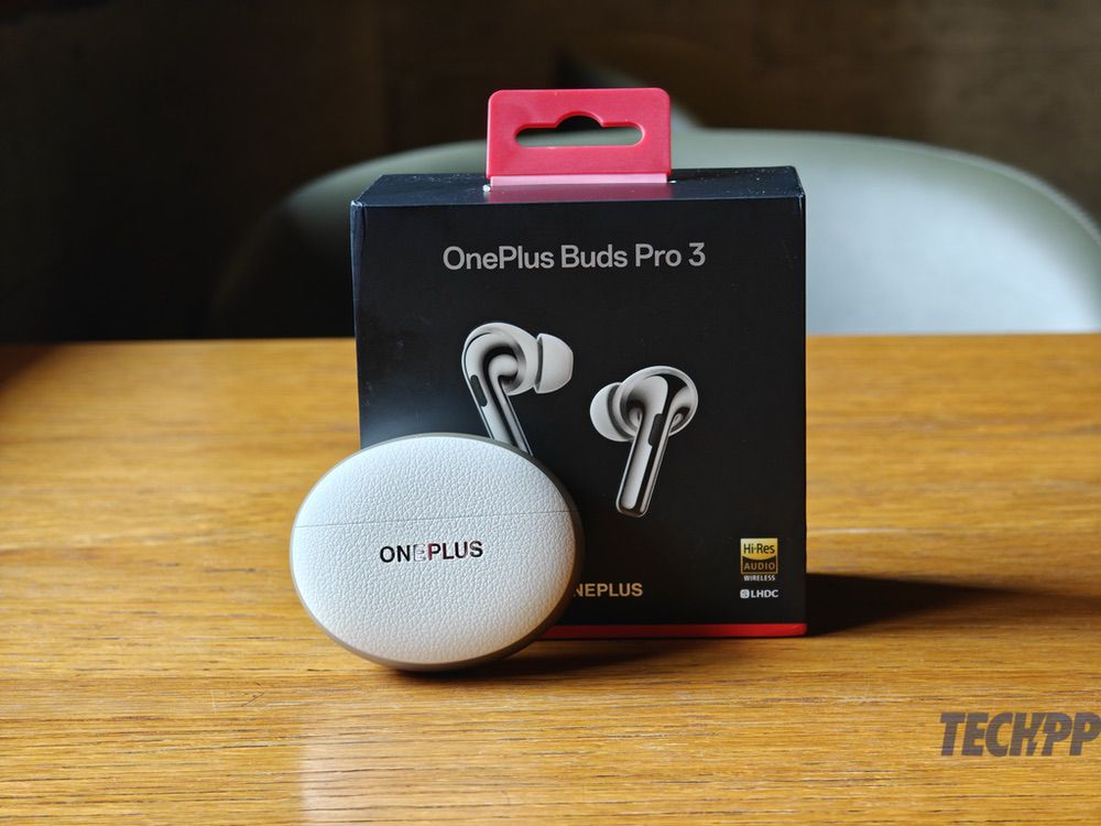 oneplus buds pro 3 review 2 oneplus buds pro 3 review verdict