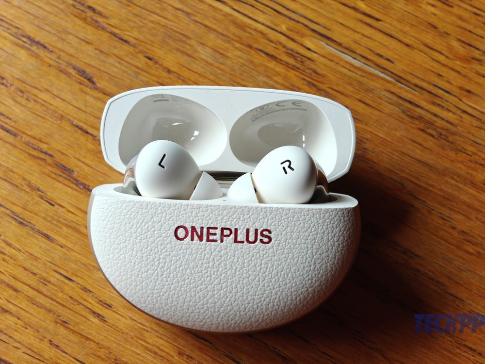 oneplus buds pro 3 review 6 oneplus buds pro 3 specs