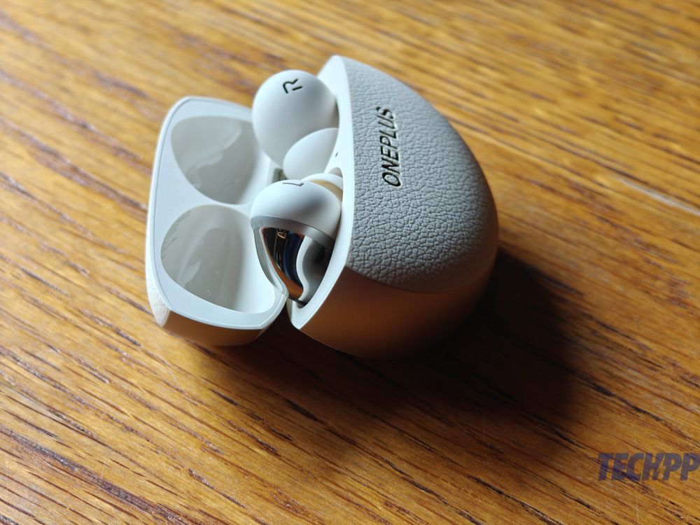 oneplus buds pro 3 review 7 oneplus buds pro 3 sound quality