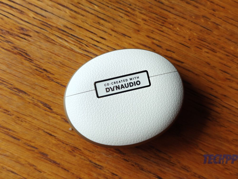 oneplus buds pro 3 review 9 oneplus buds pro 3 dynaudio
