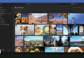Fix photos app slowing down windows 11 pc