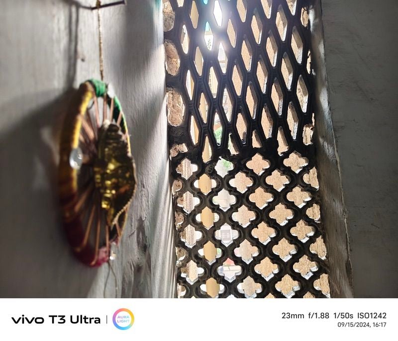 img 20240915 161750 vivo t3 ultra review: premium mid-segment price, budget flagship performance - img 20240915 161750