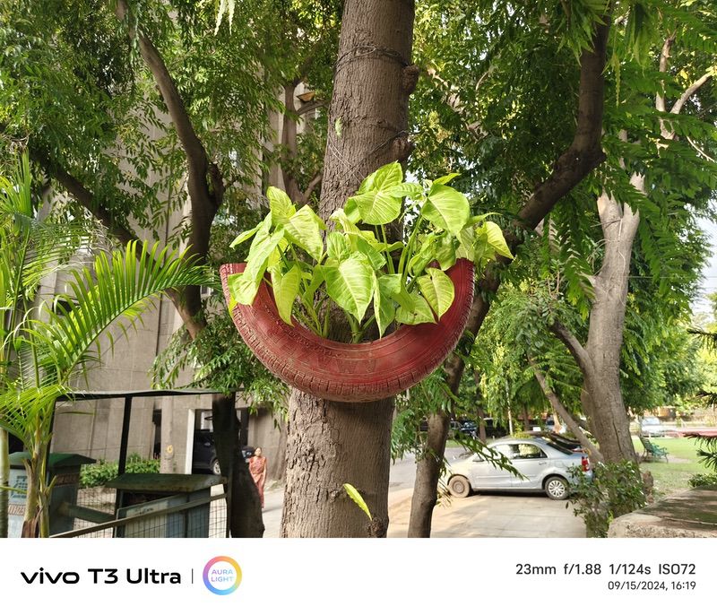 img 20240915 161939 vivo t3 ultra review: premium mid-segment price, budget flagship performance - img 20240915 161939