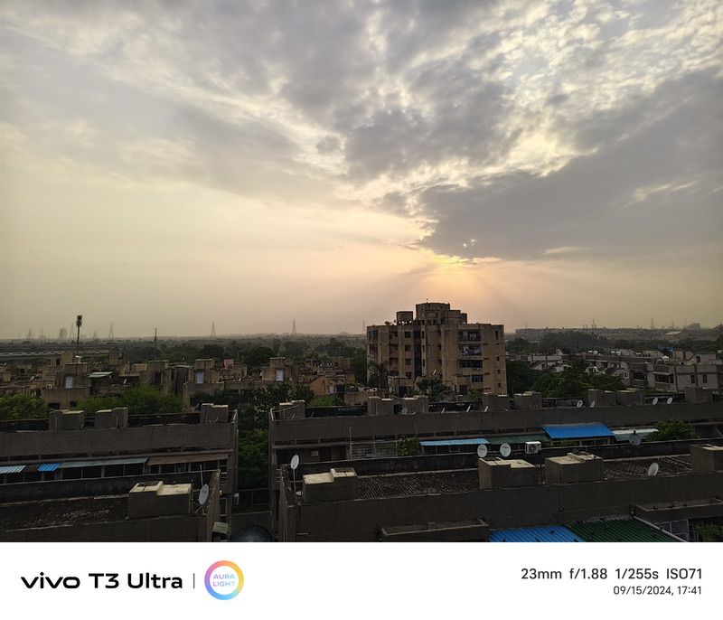 img 20240915 174108 vivo t3 ultra review: premium mid-segment price, budget flagship performance - img 20240915 174108