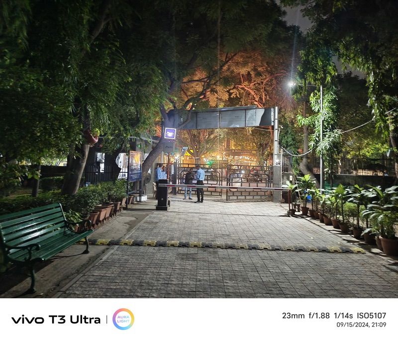 img 20240915 210946 vivo t3 ultra review: premium mid-segment price, budget flagship performance - img 20240915 210946