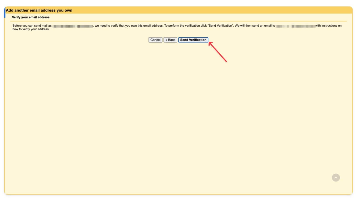 Gmail Storage Full? 7 Quick Ways to Free Up Space - TechPP