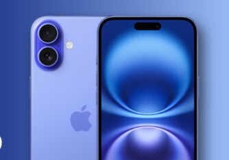 iPhone 16 opinion