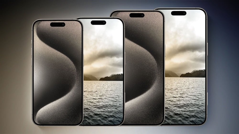 iphone 16 display iphone 16 pro max
