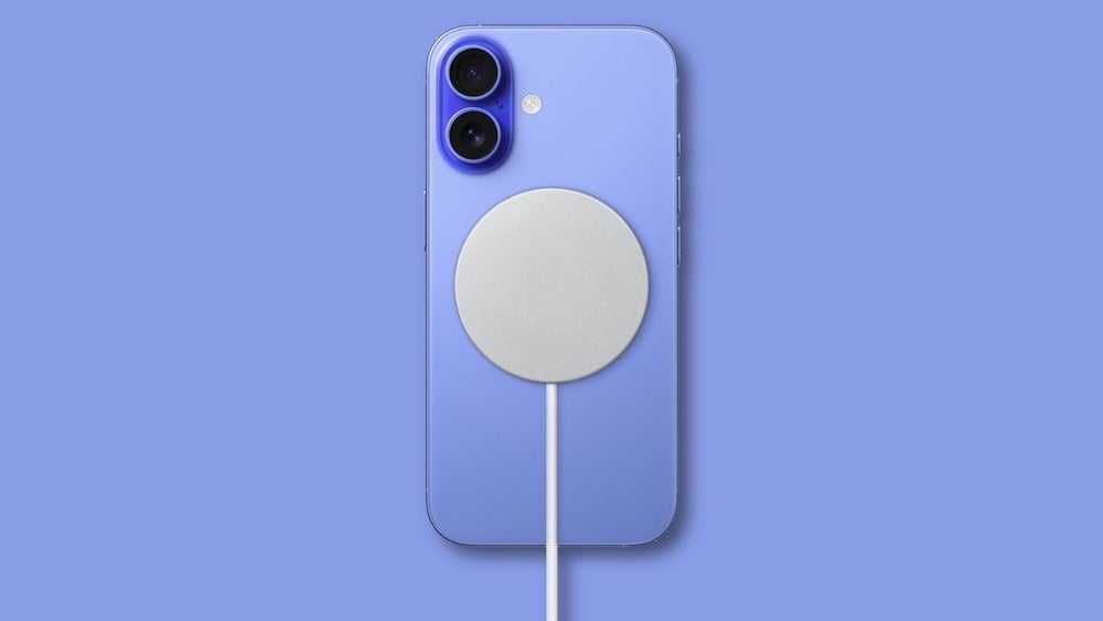 iphone 16 wireless charging iphone 16 wireless charging