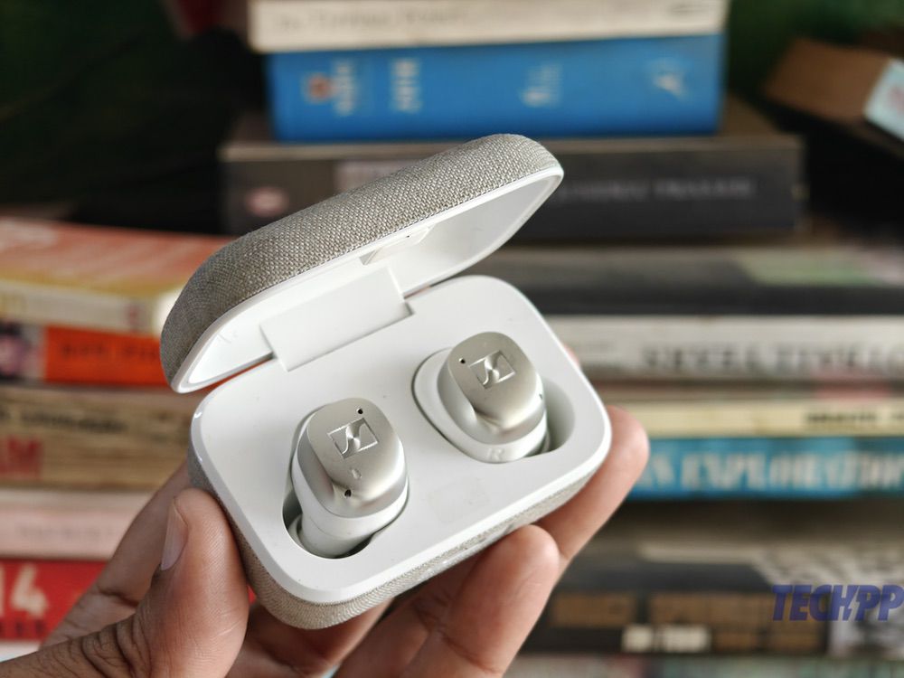 sennheiser momentum true wireless 4 review 12 sennheiser momentum true wireless 4 performance