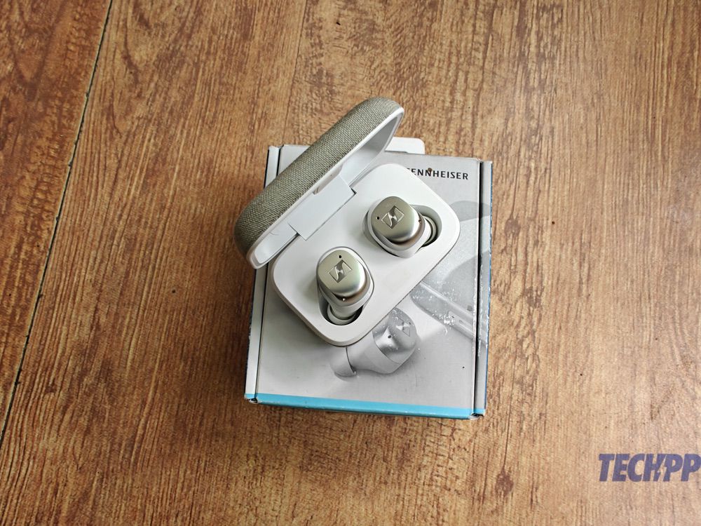 sennheiser momentum true wireless 4 review 3 sennheiser momentum true wireless 4 audio quality