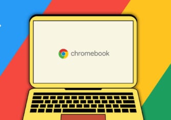 Chromebook flags for power users