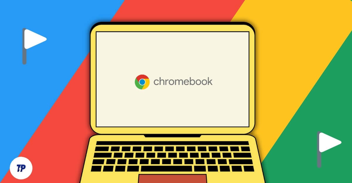 35 MustTry Chrome Flags for Chromebook Users TechPP