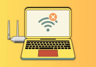 Chromebook wifi fix