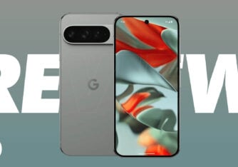 VENINGO Magnetic For Google Pixel 10/10 Pro Case[14FT Military Grade