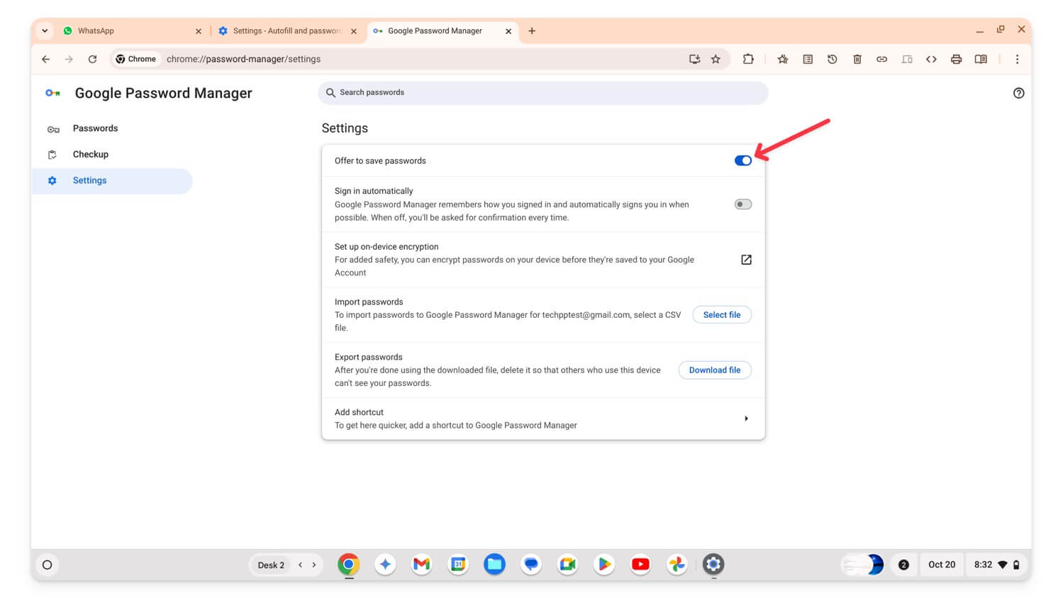 35 MustTry Chrome Flags for Chromebook Users TechPP