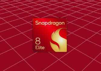 Snapdragon Elite