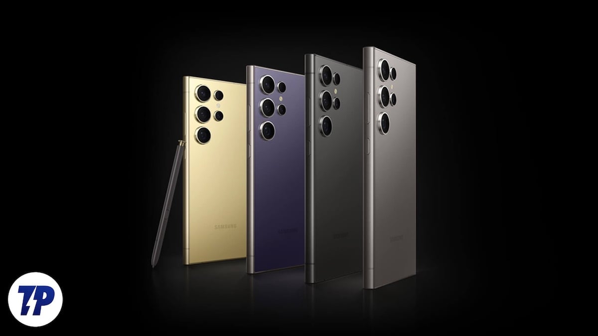 Things to do on a new Samsung Galaxy phone