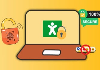 set parental Controls on Google Chrome