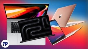 best MacBook for students