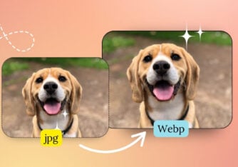 Best online image converter tools
