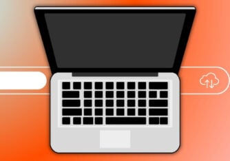 How to backup Chromebook