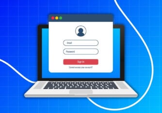 How to link Microsoft account