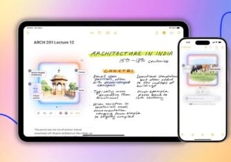 How to use image Wand on iPhone and iPad