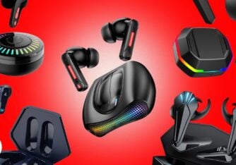 Best-Wireless-Gaming-Earbuds