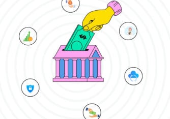 How Machine Learning is Enhancing Digital Banking Services