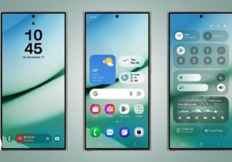 how to download one ui 7 beta