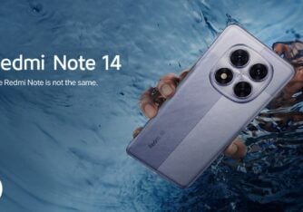 redmi note 14 opinion