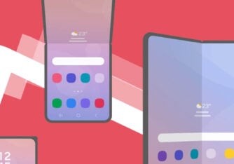 Samsung OneUI 7